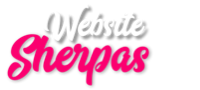 WebsiteSherpas